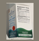 Nordic Naturals Blue Light Eye Defense