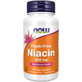 now Niacin 250mg flush-free 90VC boost energy production,cardiovascular health,Cellular Energy Production,Chlorophyll,cholesterol,cholesterol levels,detox,detox heavy metals,Detoxification,Detoxification Digestion,Detoxifying,energy production,Flush free