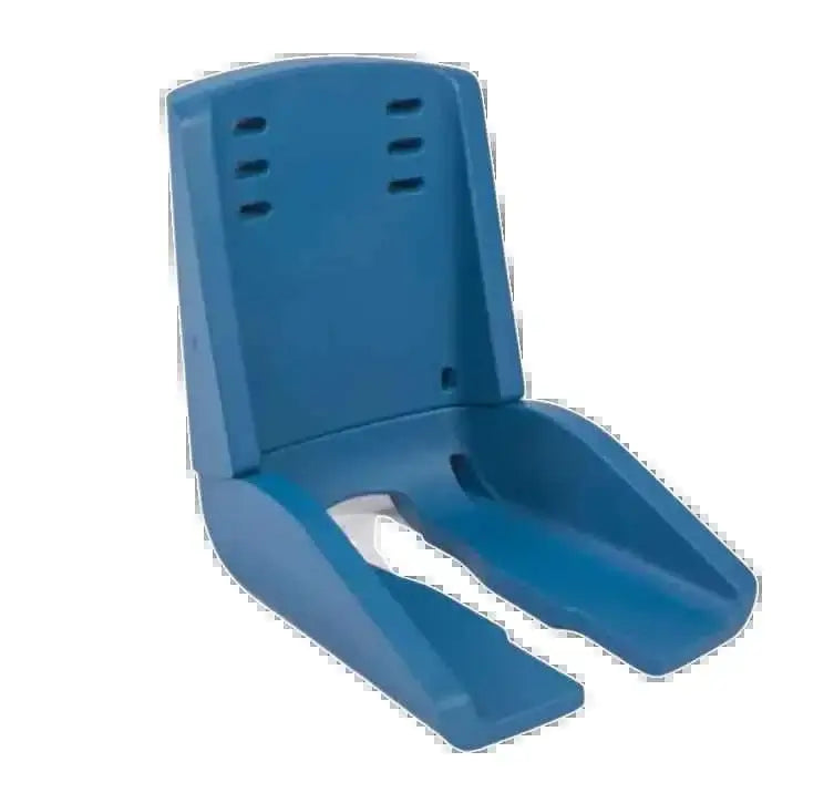Seahorse Plus Seat and Back Liner Available in a thick or thin,comfort and hygiene,Easy to remove for cleaning,Made from soft foam