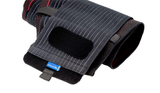 NRX® Loop Heat Tape - image 3