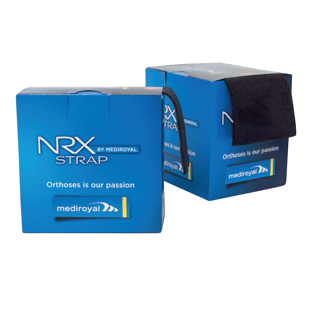 NRX Strap Extra Tabs - image 2