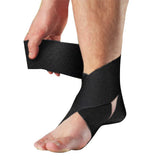 Mediroyal NRX +Plus Strap