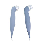 NU-TEK ULTRASOUNDS HEAD
