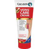 Caruso's Veins Clear Cream 75g - Health Solutions