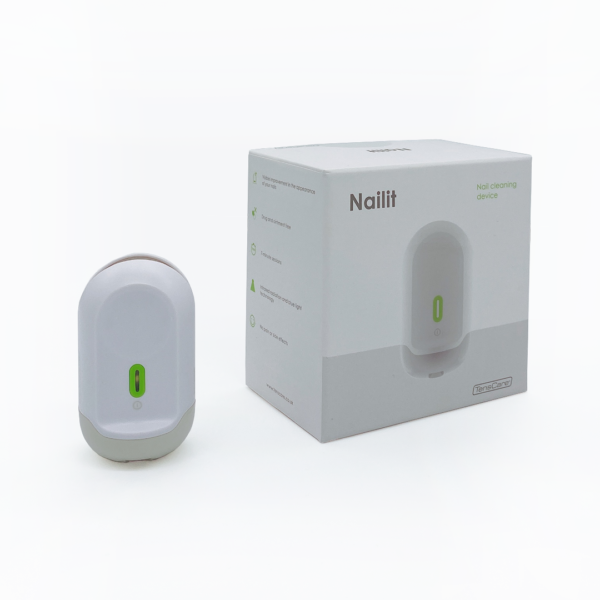 Nailit Laser Therapy for Fungal Nails – Painless Safe & Effective brighter nails,Fungal Nails,healthier nails,Improves the appearance of fungal nails,issues,Nail treatment,Nailit Laser Therapy,Pain-free and side-effect free,Painless Safe Therapy,Promotes