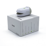 Nailit Laser Therapy for Fungal Nails – Painless Safe & Effective brighter nails,Fungal Nails,healthier nails,Improves the appearance of fungal nails,issues,Nail treatment,Nailit Laser Therapy,Pain-free and side-effect free,Painless Safe Therapy,Promotes