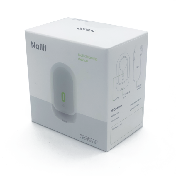Nailit Laser Therapy for Fungal Nails – Painless Safe & Effective brighter nails,Fungal Nails,healthier nails,Improves the appearance of fungal nails,issues,Nail treatment,Nailit Laser Therapy,Pain-free and side-effect free,Painless Safe Therapy,Promotes