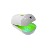 Nailit Laser Therapy for Fungal Nails – Painless Safe & Effective brighter nails,Fungal Nails,healthier nails,Improves the appearance of fungal nails,issues,Nail treatment,Nailit Laser Therapy,Pain-free and side-effect free,Painless Safe Therapy,Promotes