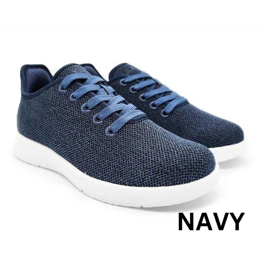 RIVER V2 SHOES - ULTIMATE LIGHTWEIGHT SUPPORTIVE WALKING SHOE