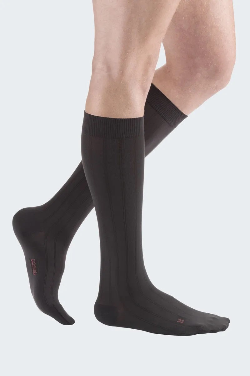 Mediven® Elegant Compression Socks For Men