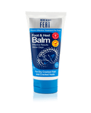 Neat Feat Heel Balm 120G For Dry, Cracked Feet - DominionRoadPharmacy
