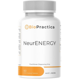 Bio-Practica SleepZOOM N 30 tabs