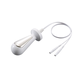 Incontinence Probes For Emg Biofeedback And Pelvic Floor Muscle Stimulation