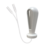 Incontinence Probes For Emg Biofeedback And Pelvic Floor Muscle Stimulation - image 2