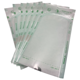 Sterilizer Pouches - Pkt 100