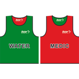 Victor Reversible Water-Medic Bib