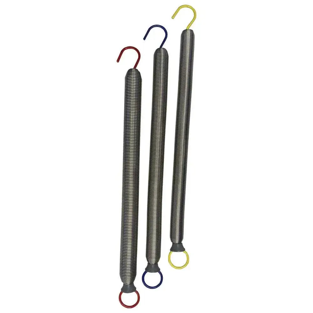 Crossover Reformer Replacement Springs CROSSOVER REFORMER,Replacement springs,springs