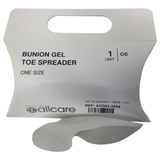 Bunion Toe Spreader One Size - image 2