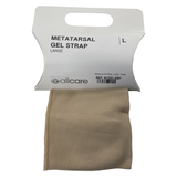 Metatarsal Gel Strap - image 2