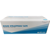 Victor Pro Rigid Sports Strapping Tape