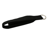 Gallery Pilates Double Loop Strap