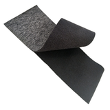 Mediroyal P-ARX and I-ARX padding