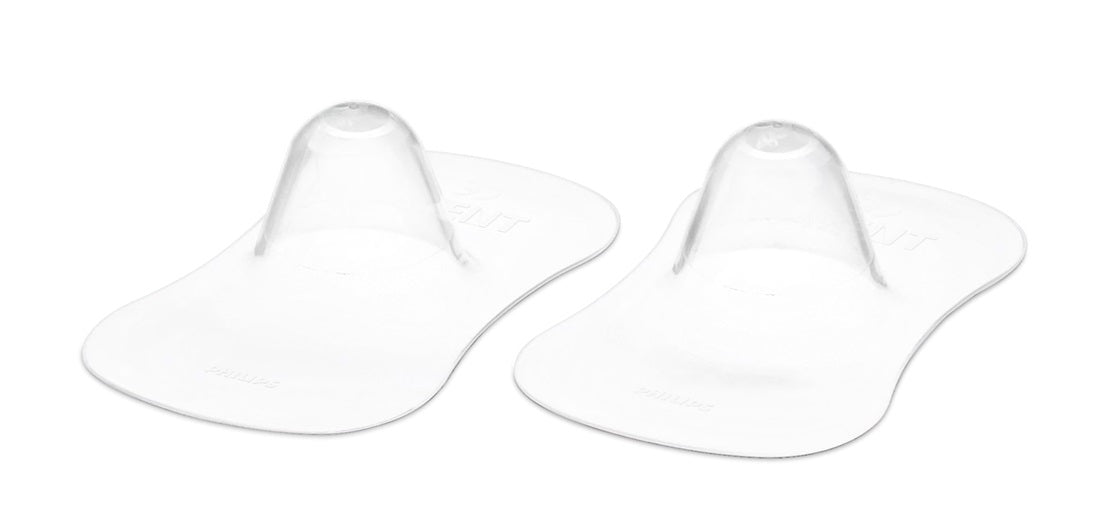 Philips Avent Nipple Shield Medium