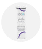 Calroy Nitric Oxide Indicator Strip Tube