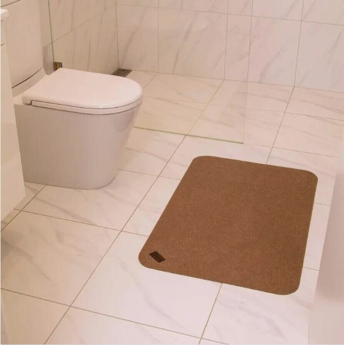 Conni Floor Mat Non Slip