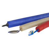 Norco Cylindrical Foam Tubing pack