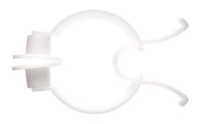 Welch Allyn Spirometer Noseclips issues,NoseClips,Spirometer Noseclips,Welch Allyn Spirometer Noseclips