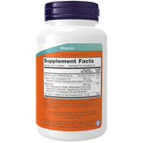 Now Foods Magnesium And Calcium 100 tablets bone,Bone & Joint,Bone & Joint Minerals,Bone and joint health,bone care,bone density,Bone Healing,bone health,bone injury,bone repair,bone strength,bone support,bone supporting,bonecare,bones,calcium citrate wit