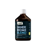 Nuzest Inner Biome Blend 500ml 100% pure,clean lean,issues,nuzest,nuzest clean clean sachets,nuzest clean lean,optifast,protein,pure protein,Vibrant Insides,weight,weight loss,weight loss programme,weight management,weight reducer,weight reduction