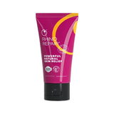 Oasis Beauty Rhino Repair Natural Skin Healing 50ml