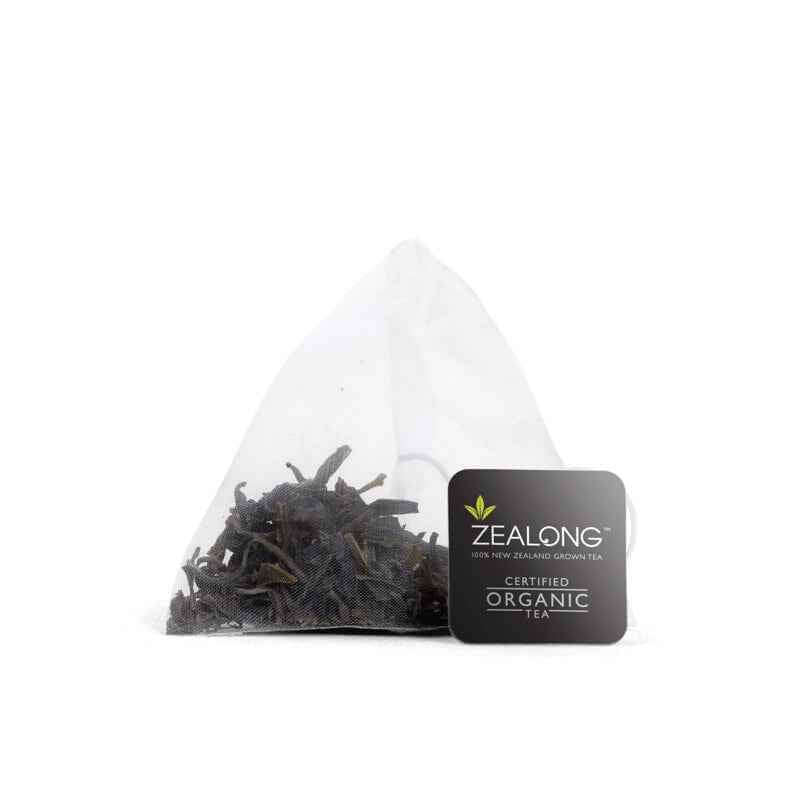 Zealong Origins Loose Leafe Green Tea green tea,green tea extract,Green Tea Leaf,herbal tea,Loose Green Tea Leaf,tea,Tea Leaf,Zealong Origins – Green Tea
