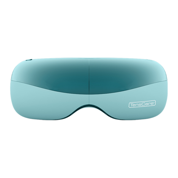 OKO Eye Massager