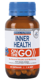 Inner Health On The Go - DominionRoadPharmacy