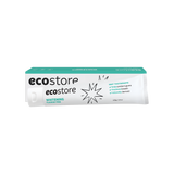 Ecostore Toothpaste Whitening 100g
