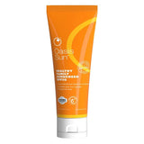 Oasis Sun Original Healthy Family Sunscreen SPF 30 250ml