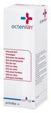 USL Octenilin Wound Gel 20ml