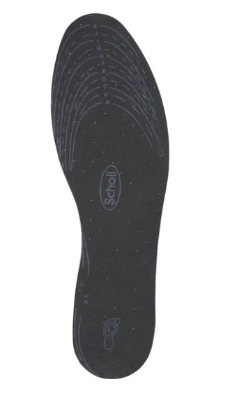 Scholl Odour Buster Everyday Insole