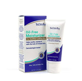 TriDerma Oil-Free Moisturizer convenient and non-greasy,eczema,eczema cream,Eczema Fast Healing Cream,eczema lotion,Face & Body Cream,Facial Redness Relief,Fast Healing Cream,flaking,hair,hair care,hair conditioner,hair dye,Hair health,Hair Shampoo,health