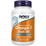 Now Omega 3 100SG boost energy production,cardiovascular health,Cellular Energy Production,Chlorophyll,cholesterol,cholesterol levels,detox,detox heavy metals,Detoxification,Detoxification Digestion,Detoxifying,energy production,Flush free Niacin,GMP,goed