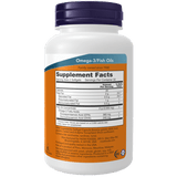 Now Omega 3 100SG boost energy production,cardiovascular health,Cellular Energy Production,Chlorophyll,cholesterol,cholesterol levels,detox,detox heavy metals,Detoxification,Detoxification Digestion,Detoxifying,energy production,Flush free Niacin,GMP,goed
