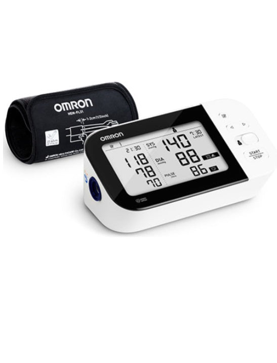 Omron_-_7361T