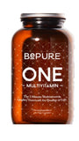 BePure One Multivitamin