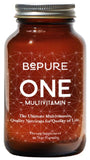 BePure One Multivitamin