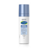 Cetaphil Optimal Hydration 48 Hour Activation Serum