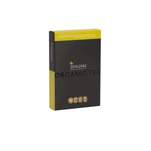 Zealong Origins Loose Leaf Aromatic Oolong Tea Aromatic Oolong Tea,Aromatic Tea,green tea,green tea extract,Green Tea Leaf,herbal tea,Loose Green Tea Leaf,Loose Leaf,Oolong Tea,Pure Oolong Tea,tea,Tea Leaf,Zealong Origins – Aromatic Oolong Tea,Zealong Ori