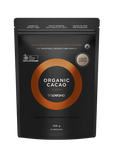 Tropeaka Cacao Powder (100g)